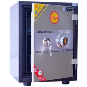 Sản phẩm ket sat gia dinh ps 49c 300x300 — Công Ty Cổ Phần Quốc Tế Pusan — MST 0311940221