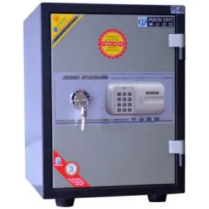 Sản phẩm ket sat gia dinh ps 49e 300x300 — Công Ty Cổ Phần Quốc Tế Pusan — MST 0311940221