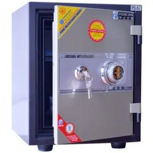 Sản phẩm ket sat gia dinh ps 52c 300x300 — Công Ty Cổ Phần Quốc Tế Pusan — MST 0311940221