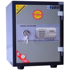 Sản phẩm ket sat gia dinh ps 52e 300x300 — Công Ty Cổ Phần Quốc Tế Pusan — MST 0311940221