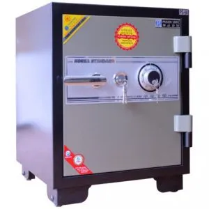 Sản phẩm ket sat gia dinh ps 60c 300x300 — Công Ty Cổ Phần Quốc Tế Pusan — MST 0311940221