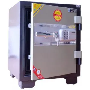 Sản phẩm ket sat gia dinh ps 60e 300x300 — Công Ty Cổ Phần Quốc Tế Pusan — MST 0311940221