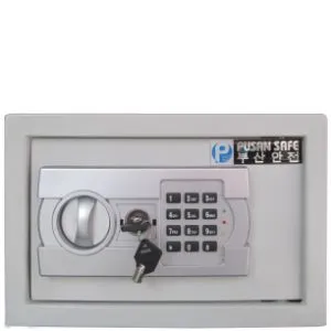 Sản phẩm ket sat khach san ps 200 300x300 — Công Ty Cổ Phần Quốc Tế Pusan — MST 0311940221