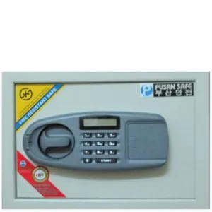 Sản phẩm ket sat khach san ps 230 300x300 — Công Ty Cổ Phần Quốc Tế Pusan — MST 0311940221