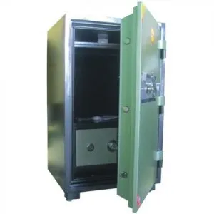 Sản phẩm ket sat tiem vang pd 1000c 500x500 300x300 — Công Ty Cổ Phần Quốc Tế Pusan — MST 0311940221