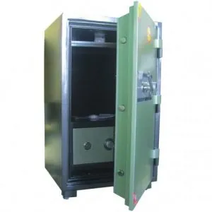 Sản phẩm ket sat tiem vang pd 1200c 500x500 300x300 — Công Ty Cổ Phần Quốc Tế Pusan — MST 0311940221