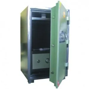 Sản phẩm ket sat tiem vang pd 860c 500x500 300x300 — Công Ty Cổ Phần Quốc Tế Pusan — MST 0311940221