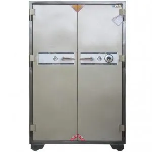 Sản phẩm ket sat tiem vang ps 1700c 500x500 300x300 — Công Ty Cổ Phần Quốc Tế Pusan — MST 0311940221