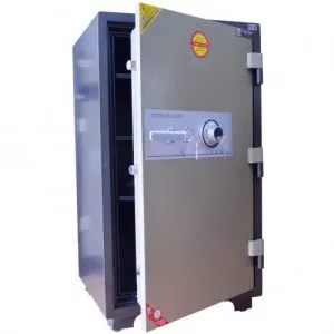 Sản phẩm ket sat van phong ps 100c 500x500 300x300 — Công Ty Cổ Phần Quốc Tế Pusan — MST 0311940221