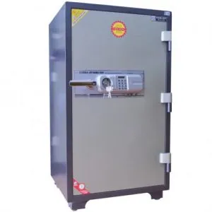 Sản phẩm ket sat van phong ps 100e 500x500 300x300 — Công Ty Cổ Phần Quốc Tế Pusan — MST 0311940221
