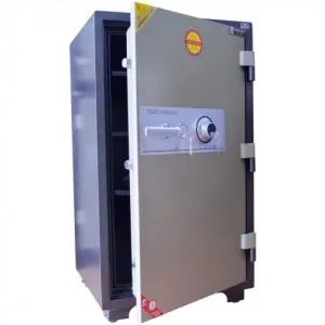 Sản phẩm ket sat van phong ps 120c 500x500 300x300 — Công Ty Cổ Phần Quốc Tế Pusan — MST 0311940221