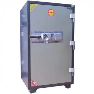 Sản phẩm ket sat van phong ps 120e 500x500 300x300 — Công Ty Cổ Phần Quốc Tế Pusan — MST 0311940221