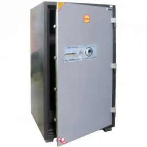 Sản phẩm ket sat van phong ps 140c 500x500 300x300 — Công Ty Cổ Phần Quốc Tế Pusan — MST 0311940221