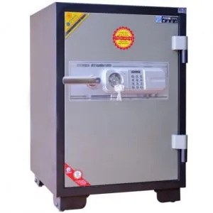 Sản phẩm ket sat van phong ps 75e 500x500 300x300 — Công Ty Cổ Phần Quốc Tế Pusan — MST 0311940221