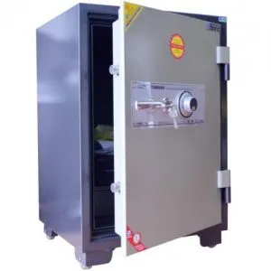 Sản phẩm ket sat van phong ps 86c 500x500 300x300 — Công Ty Cổ Phần Quốc Tế Pusan — MST 0311940221