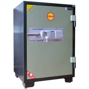 Sản phẩm ket sat van phong ps 86e 500x500 300x300 — Công Ty Cổ Phần Quốc Tế Pusan — MST 0311940221