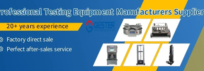Sản phẩm gester 1 4788 — Công Ty TNHH Thiết Bị Và Hóa Chất Thành Tín — MST 0311941553