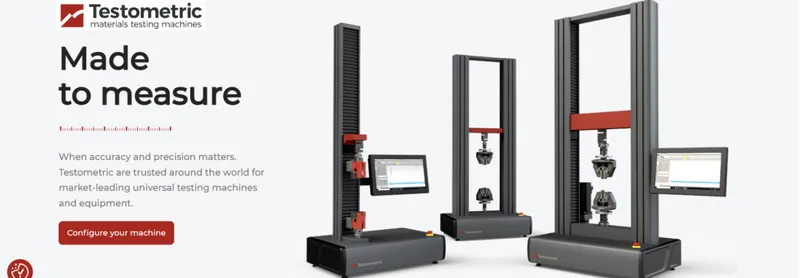 Sản phẩm testo 2 2748 — Công Ty TNHH Thiết Bị Và Hóa Chất Thành Tín — MST 0311941553