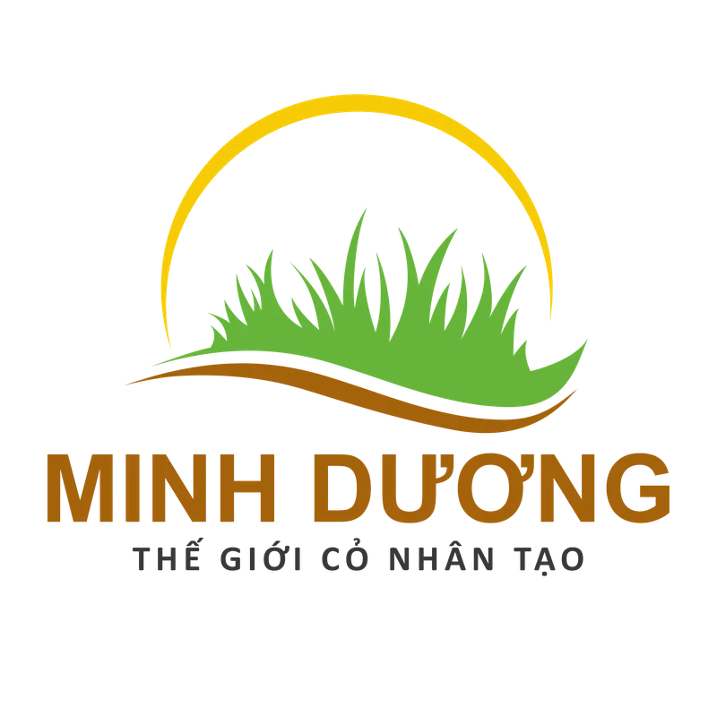 Logo Công Ty TNHH Thể Thao Hòa Phát