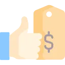 Sản phẩm best price — Công Ty TNHH Thể Thao Hòa Phát — MST 0311943712
