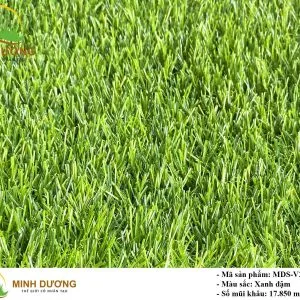 Sản phẩm co nhan tao mds v20 300x300 — Công Ty TNHH Thể Thao Hòa Phát — MST 0311943712