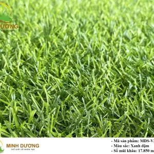 Sản phẩm co nhan tao mds v30 300x300 — Công Ty TNHH Thể Thao Hòa Phát — MST 0311943712