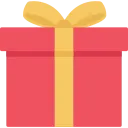 Sản phẩm giftbox — Công Ty TNHH Thể Thao Hòa Phát — MST 0311943712