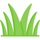 Sản phẩm grass — Công Ty TNHH Thể Thao Hòa Phát — MST 0311943712