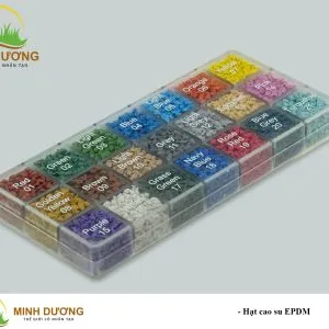 Sản phẩm hat cao su epdm 300x300 — Công Ty TNHH Thể Thao Hòa Phát — MST 0311943712