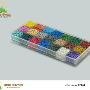 Sản phẩm hat cao su epdm1 300x300 — Công Ty TNHH Thể Thao Hòa Phát — MST 0311943712