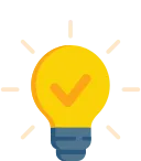 Sản phẩm lightbulb5rf223 — Công Ty TNHH Thể Thao Hòa Phát — MST 0311943712