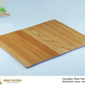 Sản phẩm tham vinyl van go 300x300 — Công Ty TNHH Thể Thao Hòa Phát — MST 0311943712