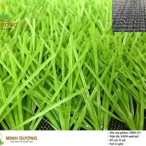 Sản phẩm co nhan tao MDS F1 300x300 — Công Ty TNHH Thể Thao Hòa Phát — MST 0311943712