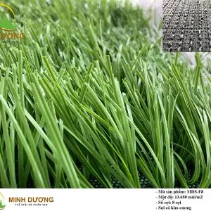 Sản phẩm co nhan tao MDS F8 300x300 — Công Ty TNHH Thể Thao Hòa Phát — MST 0311943712