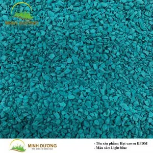 Sản phẩm hat cao su epdm 1 1 300x300 — Công Ty TNHH Thể Thao Hòa Phát — MST 0311943712
