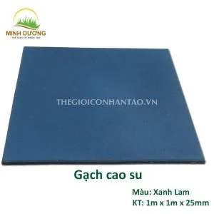 Sản phẩm z2659120777743_d3177ade13789bf0cff591406306ede9 300x300 — Công Ty TNHH Thể Thao Hòa Phát — MST 0311943712