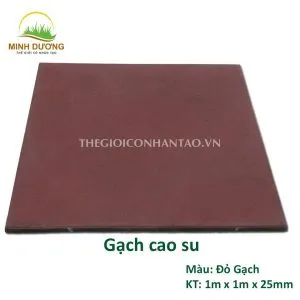 Sản phẩm z2659120780637_3b8bdd98f3d4ade9662481f66c1b80dd 300x300 — Công Ty TNHH Thể Thao Hòa Phát — MST 0311943712