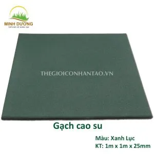 Sản phẩm z2659120780683_3adc7c20eaf4d1fe7e2a7218e4081aa6 300x300 — Công Ty TNHH Thể Thao Hòa Phát — MST 0311943712