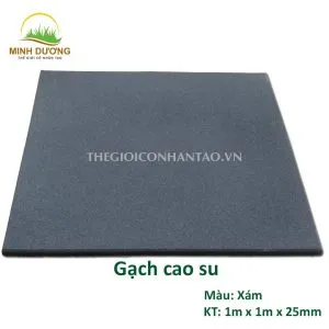 Sản phẩm z2659120780972_5cd7e89034e50f64983a460bdef7da55 300x300 — Công Ty TNHH Thể Thao Hòa Phát — MST 0311943712