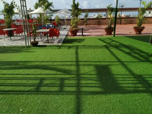 Sản phẩm co nhan ta0 minh duong 533x400 — Công Ty TNHH Thể Thao Hòa Phát — MST 0311943712