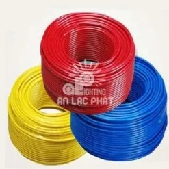 Sản phẩm day dien don cadivi cv 16 mm2 truyen tai tot 247x247 — Công Ty CP An Lạc Phát Group — MST 0311944829