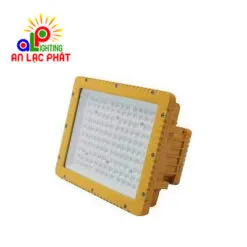 Sản phẩm den pha led 200w duhal fcn2001 chong chay no vuot troi 247x247 — Công Ty CP An Lạc Phát Group — MST 0311944829