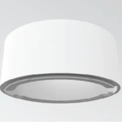 Sản phẩm Hinh anh khung gan noi tran Panasonic IP20 247x247 — Công Ty CP An Lạc Phát Group — MST 0311944829