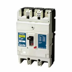 Sản phẩm aptomat khoi dong ngat mach dien mccb bbc3 panasonic 247x247 — Công Ty CP An Lạc Phát Group — MST 0311944829