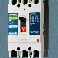 Sản phẩm aptomat khoi xuat xu nhat ban mccb bbc3 panasonic 247x247 — Công Ty CP An Lạc Phát Group — MST 0311944829