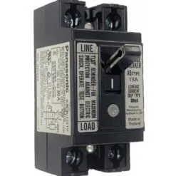 Sản phẩm bo cau dao an toan 2p2e bjs panasonic 247x247 — Công Ty CP An Lạc Phát Group — MST 0311944829