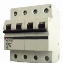 Sản phẩm cau dao tu dong mcb 4p 4e c curve 10ka bbd4 panasonic 247x247 — Công Ty CP An Lạc Phát Group — MST 0311944829