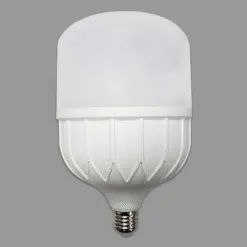 Sản phẩm den led bulb 40w nlb40 nanoco e27 dang tru ip20 1 247x247 — Công Ty CP An Lạc Phát Group — MST 0311944829