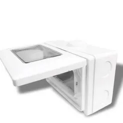 Sản phẩm hop co nap che mua weg8973sw vn panasonic chat luong cao 247x247 — Công Ty CP An Lạc Phát Group — MST 0311944829