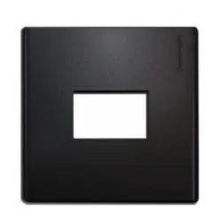 Sản phẩm mat cong tac o cam panasonic web7811mb danh cho 1 thiet bi 247x247 — Công Ty CP An Lạc Phát Group — MST 0311944829